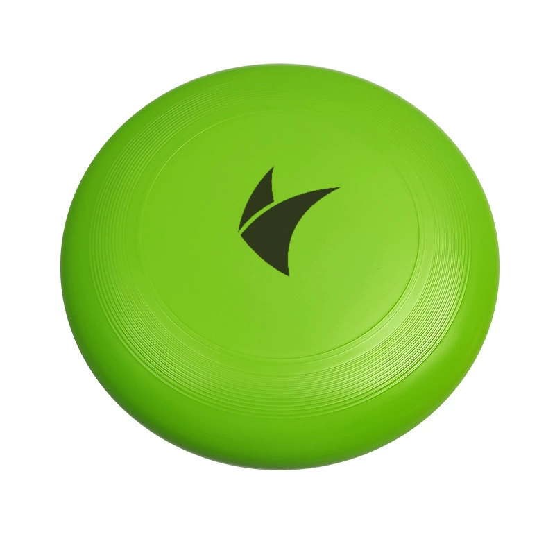 Travel frisbee