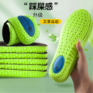 PU���ݚ�|�\�ӳ���Ь�|�ļ���Ů�p������͸�ⱬ��Ь�|���l