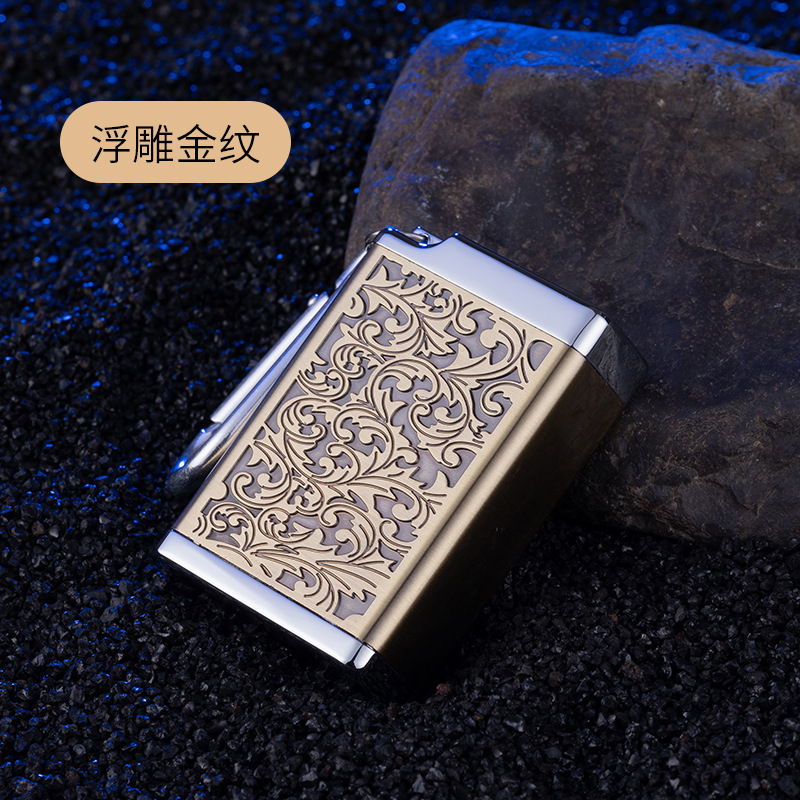 新款便携式烟灰缸车载文明迷你钥匙扣烟灰缸随身防飞灰精致烟灰缸|undefined