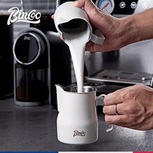 Bincoo��ʽ���ȴ��̸�304���P䓌��I��Ǵ��̱�450ml���������ݱ�