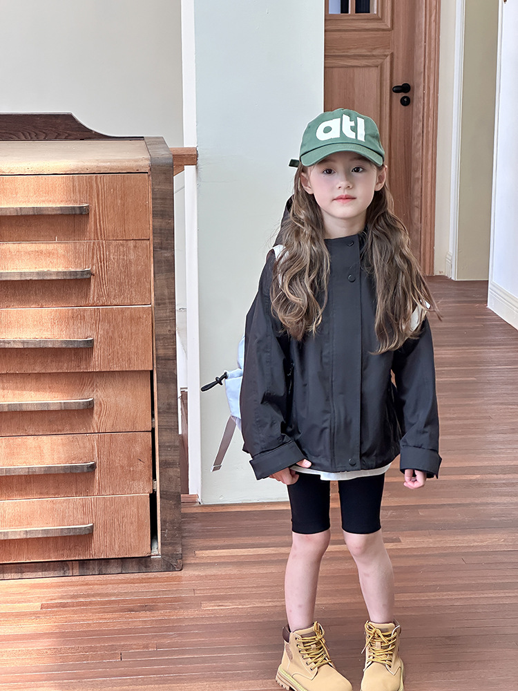 2024-07-20 105031.jpg