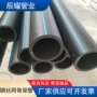 大口径高压给水电熔地埋管