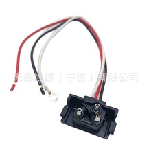 �S�ҬF؛ͨ��؛܇��܇4��A��β��6��β���E�A�Ο�����LED������