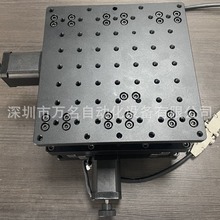 �߾���늄ӻ��[̨���S늄ӻ���̨XY���S늿ؽ�λ̨���S�ǶȃAб̨