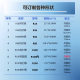 Manufacturers directly supply PVC arc filling strip R18-R200 multi-specification cabinet corner anti-collision wrapping arc lining strip