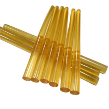 �ϵ���TY-863H1�����z�lUL����z�����ճ�Y�����z��