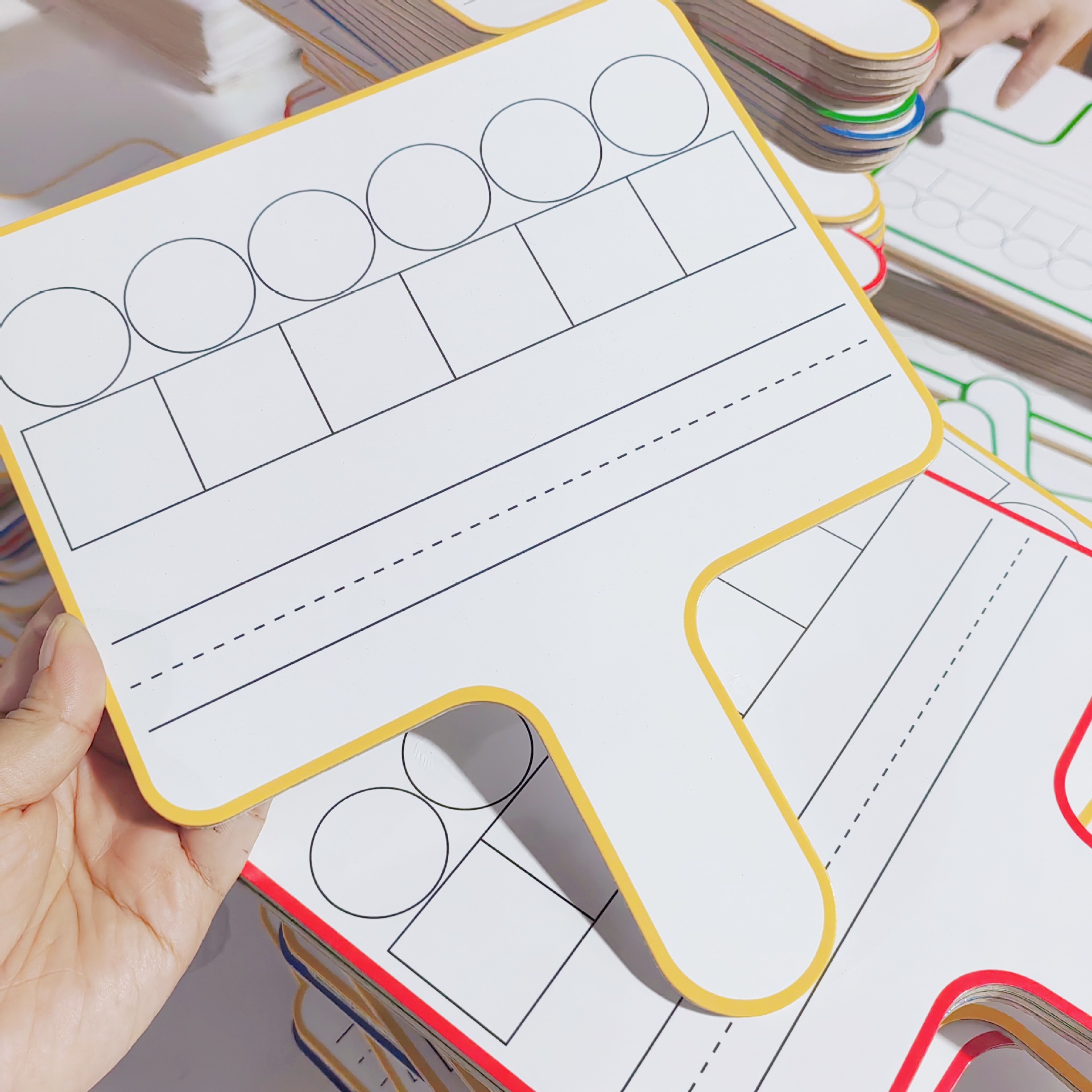 微信图片_20240412143753