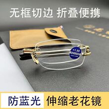 25��y�ۯB�ϻ����R���p�r��С��������Ů���쾀�o����{���Ϲ��R