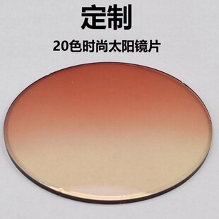 ��ɫ���ƕr��1.61�ͣ�-8Ⱦɫ�RƬ�o�����R��߅���ö����{��