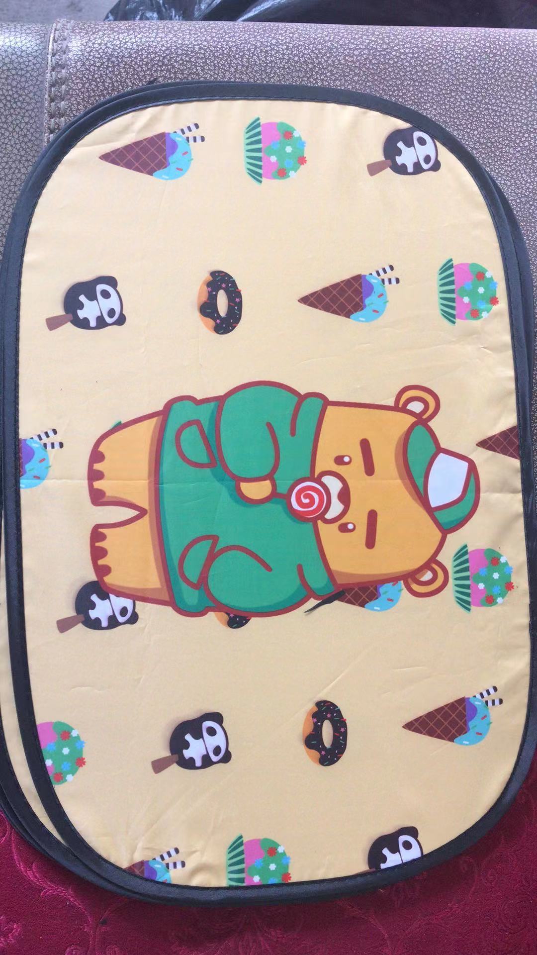 IMG_3498(20210909-150112)