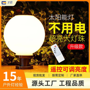 ���l̫��܇�����led���ӟ�A�η����A����������^��̫��ܟ�l