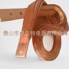 �~ܛ�B�Ӿ����� ��a�~������ܛ���B�� �������~��ܛ�B�ӹ��S