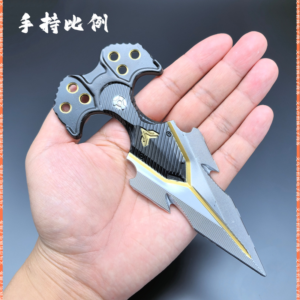 16CM寒牙手刺 (13).jpg