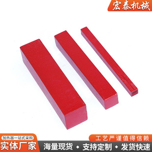 �S�мӟ������F늴ŸБ��S�мӟ�������S�мӟ�U���l