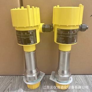 ���͸ߜ�VEGA�������_ҺλӋFX83/86Ʒ��:��VEGA6X 68 69���_