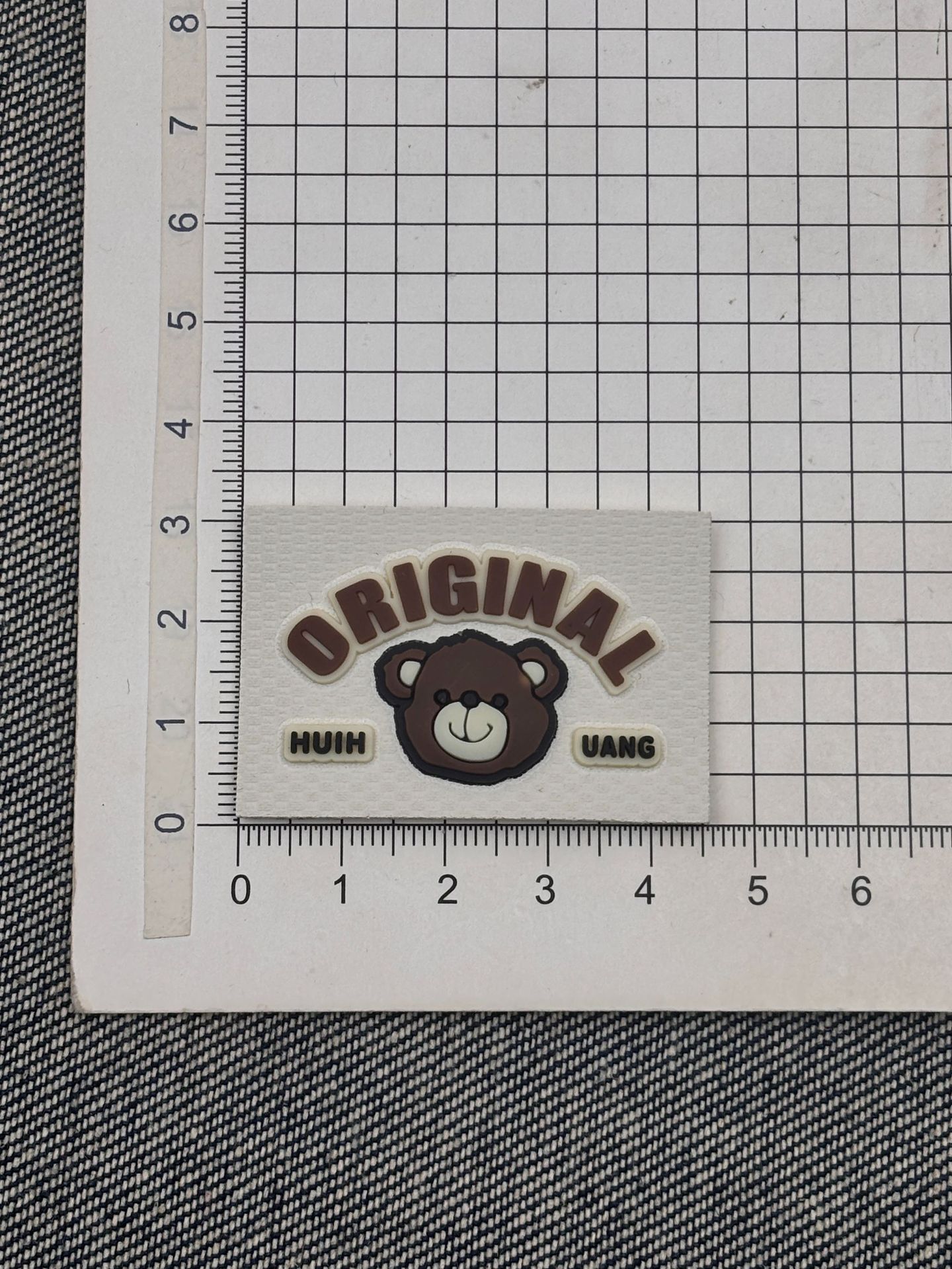 2025-05-05 110616.jpg