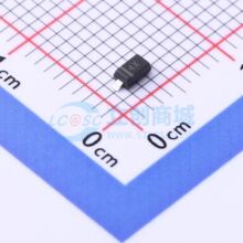 MM1Z6V8W SOD-123W �������O�� ����ʽ 6.8V 0.5uA