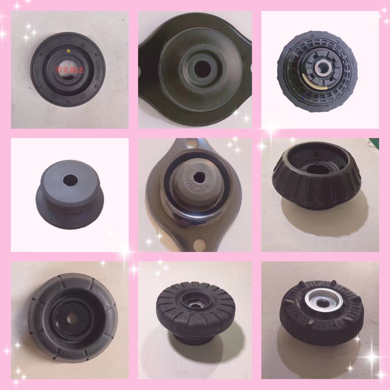 6b7d6f7742712ba1702073aa47b887