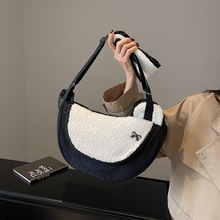 羳ﶬnëqбrӰƴӆμذ