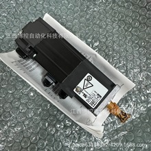 Hg-kr13b  ȫ��ԭ�b�����ŷ�늙C �F؛����   �gӭԃ�r