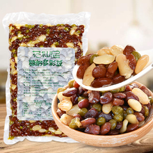 5���b��ʶ��Ǽ{���۶�����W�ϱ��������̲����ԭ�ϰ���������