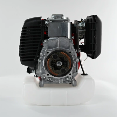 144F Four-Stroke Gasoline Engine Avtomobil mühərrikləri