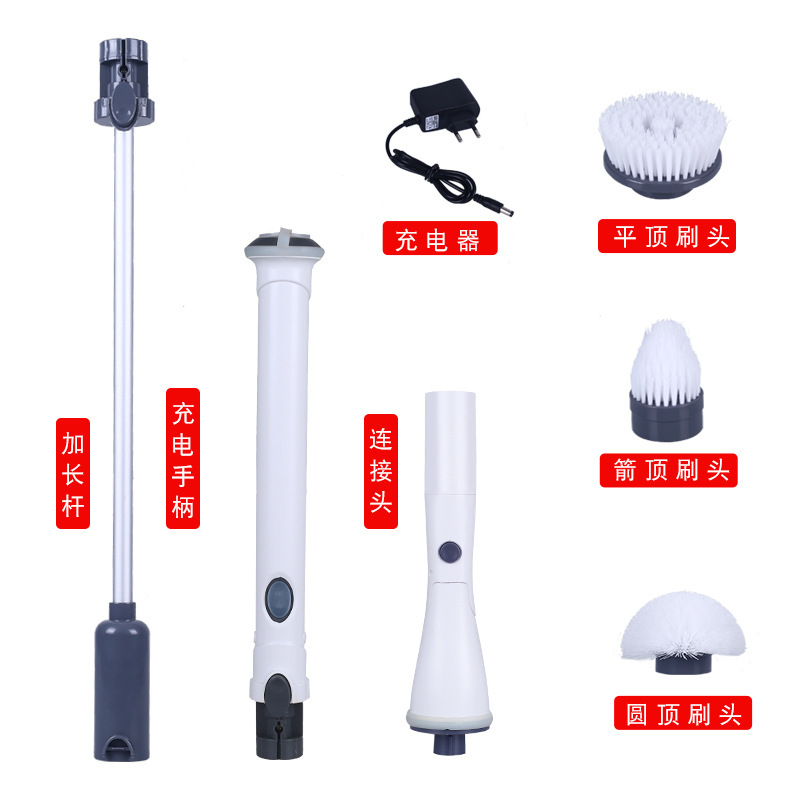 O1CN01jcK5Nt2BwAWENLe1l_!!2829