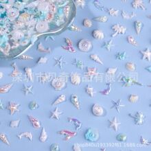 �W�t���������b�ƷAB��ؐ�������ɚ��{��ɫ�òʘ�֬����ָ�����