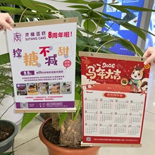 ľv쮋ӡˢ決͏dֶYD՚vb