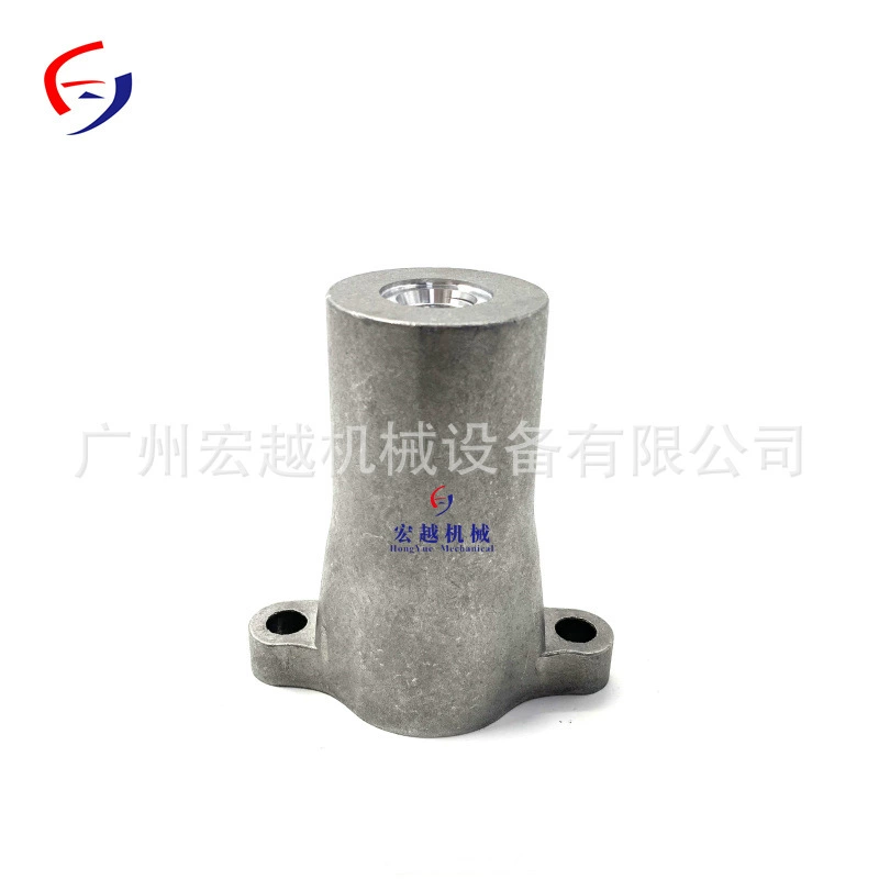 Высококачественная крышка штифта ряда, подходящая для аксессуаров для высоких экскаваторов Carter E320C/E320D/E336D.