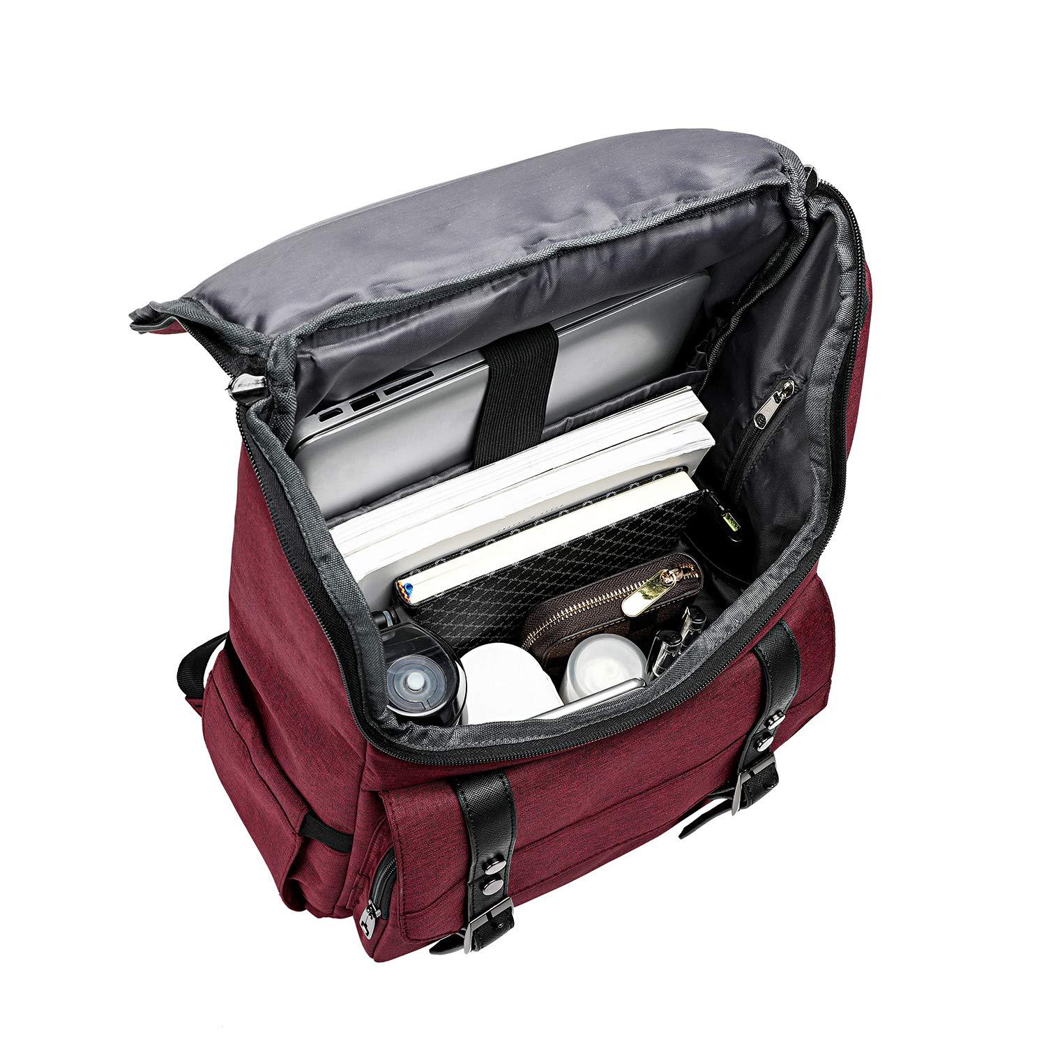 Rojo-05.jpg?x-oss-process=image/format,png