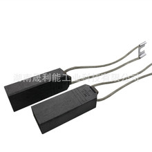 �����l����ˢ LFC554��NCC634 20*32*80 ��݆�l늙C̼ˢ NKF634