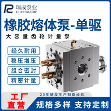 ���z�z���O�䌣�����w���ͷ����z�s����܇����a�������a�����z��