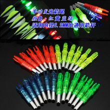 �l���β LED��β 6.2�Ȳ��β���^,���U�ɓQ�^�����F؛