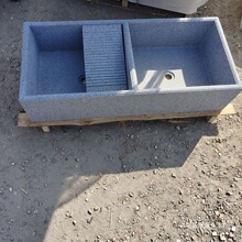 ˮ��ϴ�³��̨�����´���ʯˮĥʯ����ϴ��̨��ˮ�۳�����Ժ��