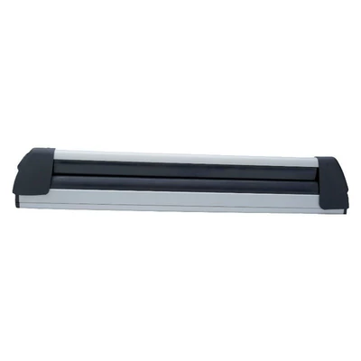 Roof Snowboard Rack SUV Car Roof rack