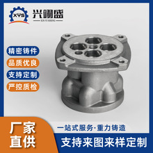 XT΁UwTywڙCֱģmS