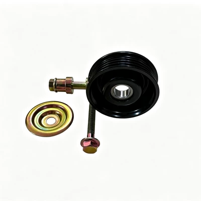 Mr298724 Air Conditioning Remen gəricisi