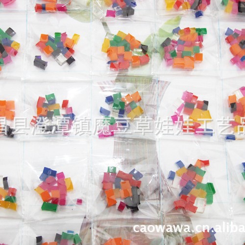 ������ ����ʯ �辰װ��  ����ˮ���� ˮ���� ��ƿװ����������