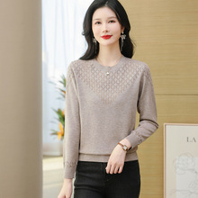 2024＾¿@UՈAIᘿŮױë³