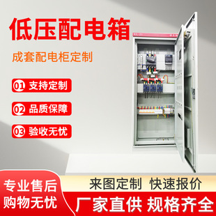 ����늚�ӹ������_�P���͉�����������늙��������ܳ�����