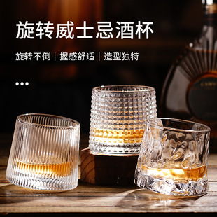 �S�����l��ʿ�ɾƱ��߶˲��������������D�ȾƱ��Ӽ�����Ʊ��F؛