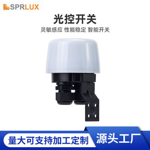 ����·������_�P�����Б��_�PLED��п���������110V/220V�Б���