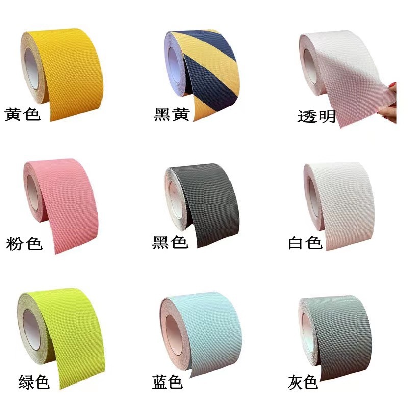 8e1f5d6c820956497f27251a69d1ca