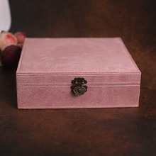 ���ӳ��ʽ�ռ{��д�������Ƥ�q�錚�ж��h�朽�ָ�Ʒ��