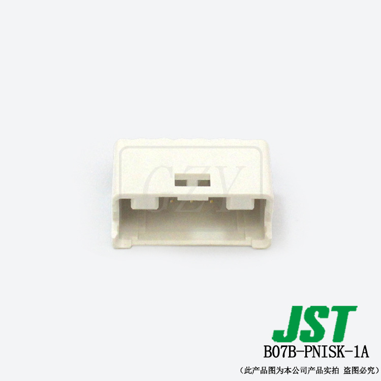Ӧ B07B-PNISK-1A  JST PNIϵ2.0mmɶ