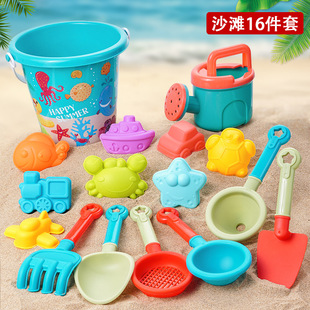 �羳���N��ͯɳ�����16�����b������ˮ��ɳ����ɳ�����P��ɳ��Ͱ