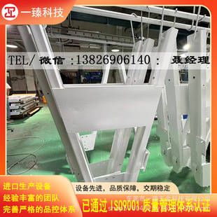 �L����������t���ۏS ���M����܉���wȫ��λ ���T�ٶȽӽ���ˮ��