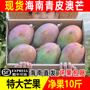 ����â����Ƥ��â�����a����â���rˮ��������â��10��ٽ��â