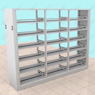 ��ľ�Ӻ���ƕ��� ��[������ �p�ͳ����͌WУ�D���ҕ������p���